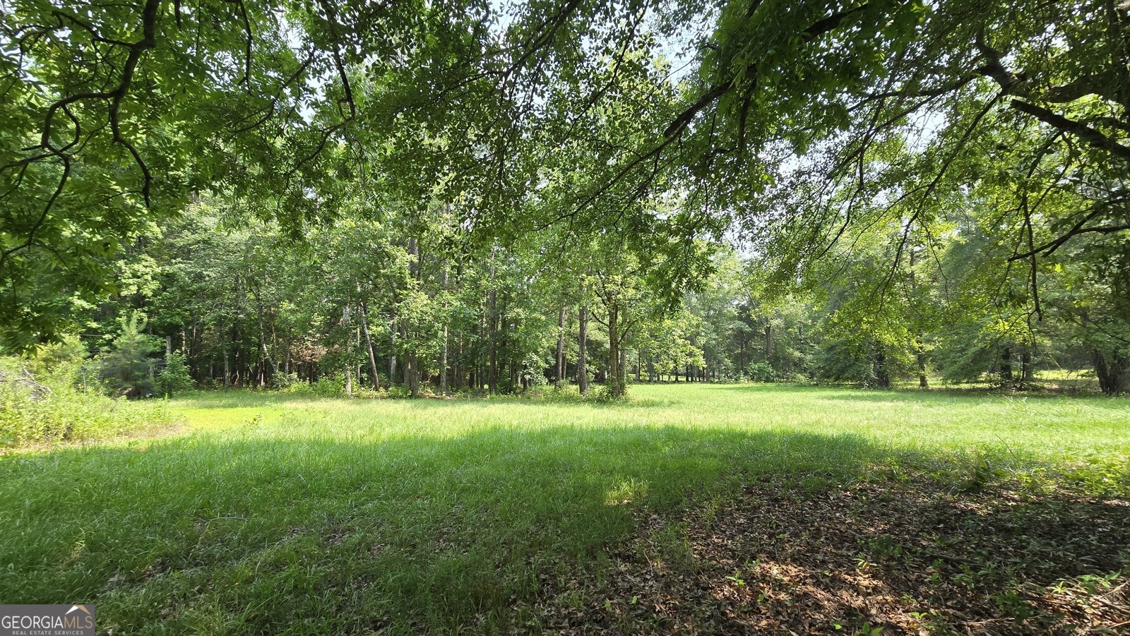 2037 Jeff Davis Road Thomaston - 41