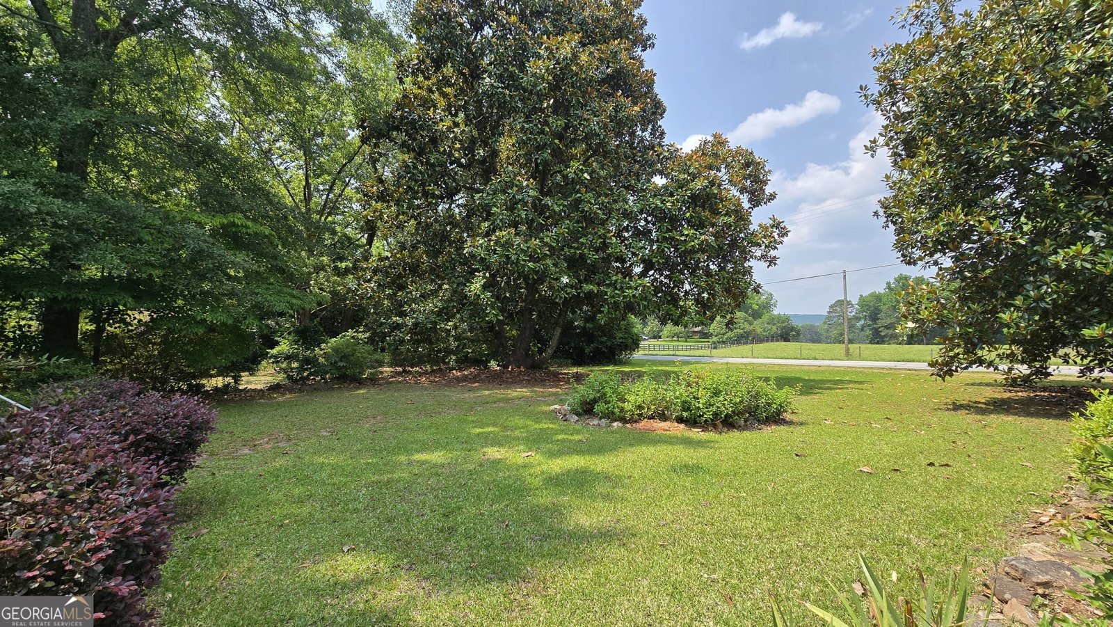 2037 Jeff Davis Road Thomaston - 42