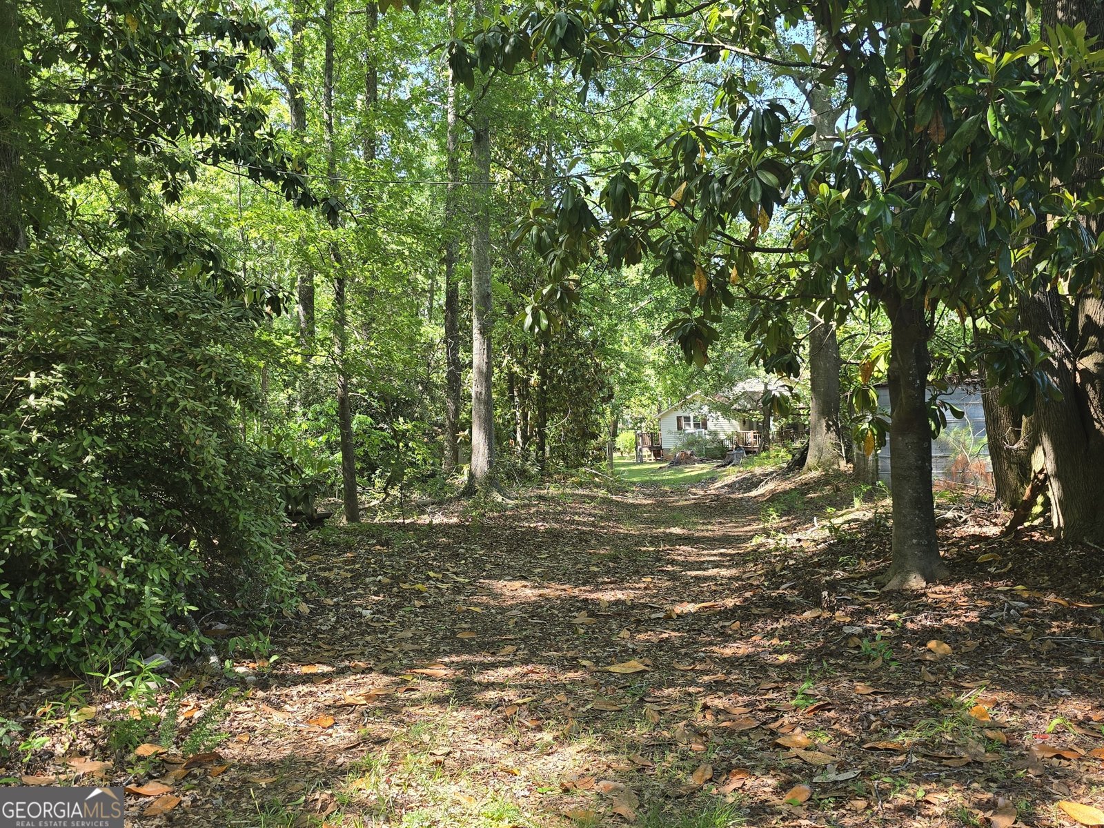 2037 Jeff Davis Road Thomaston - 54