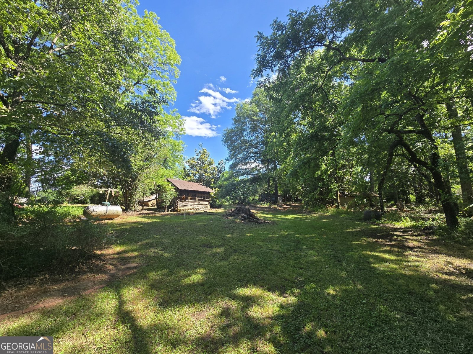 2037 Jeff Davis Road Thomaston - 55