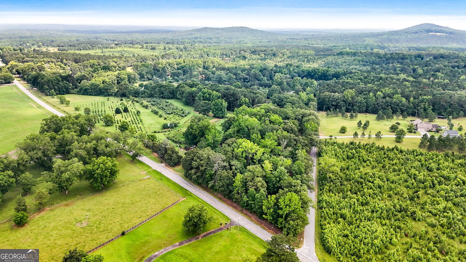 2037 Jeff Davis Road Thomaston - 56
