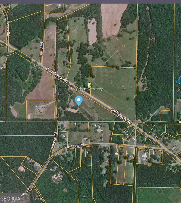 2037 Jeff Davis Road Thomaston - 58