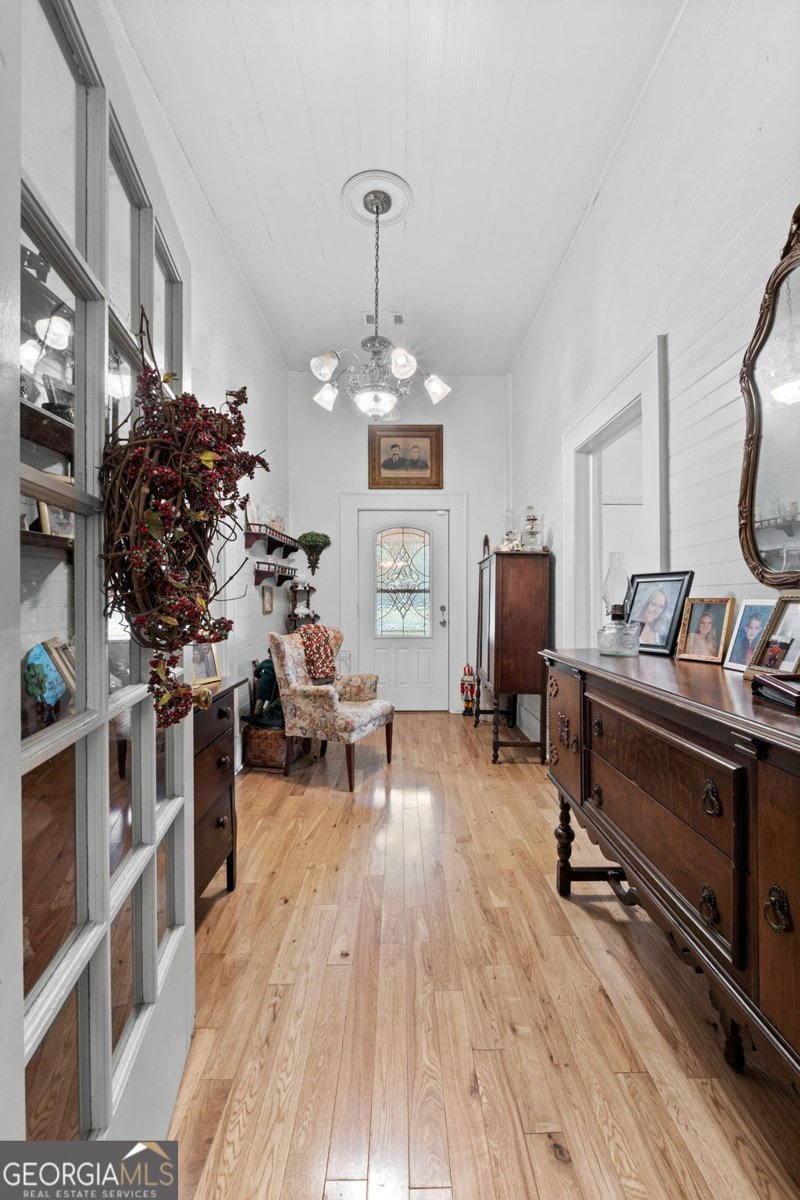 2037 Jeff Davis Road Thomaston - 9