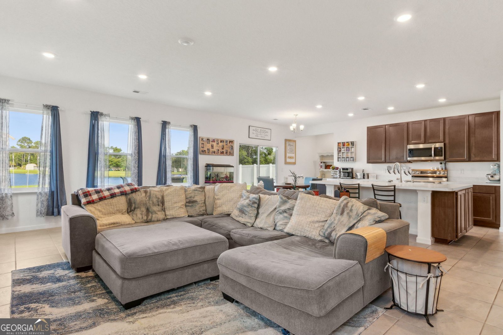 124 College Street Kingsland - 10