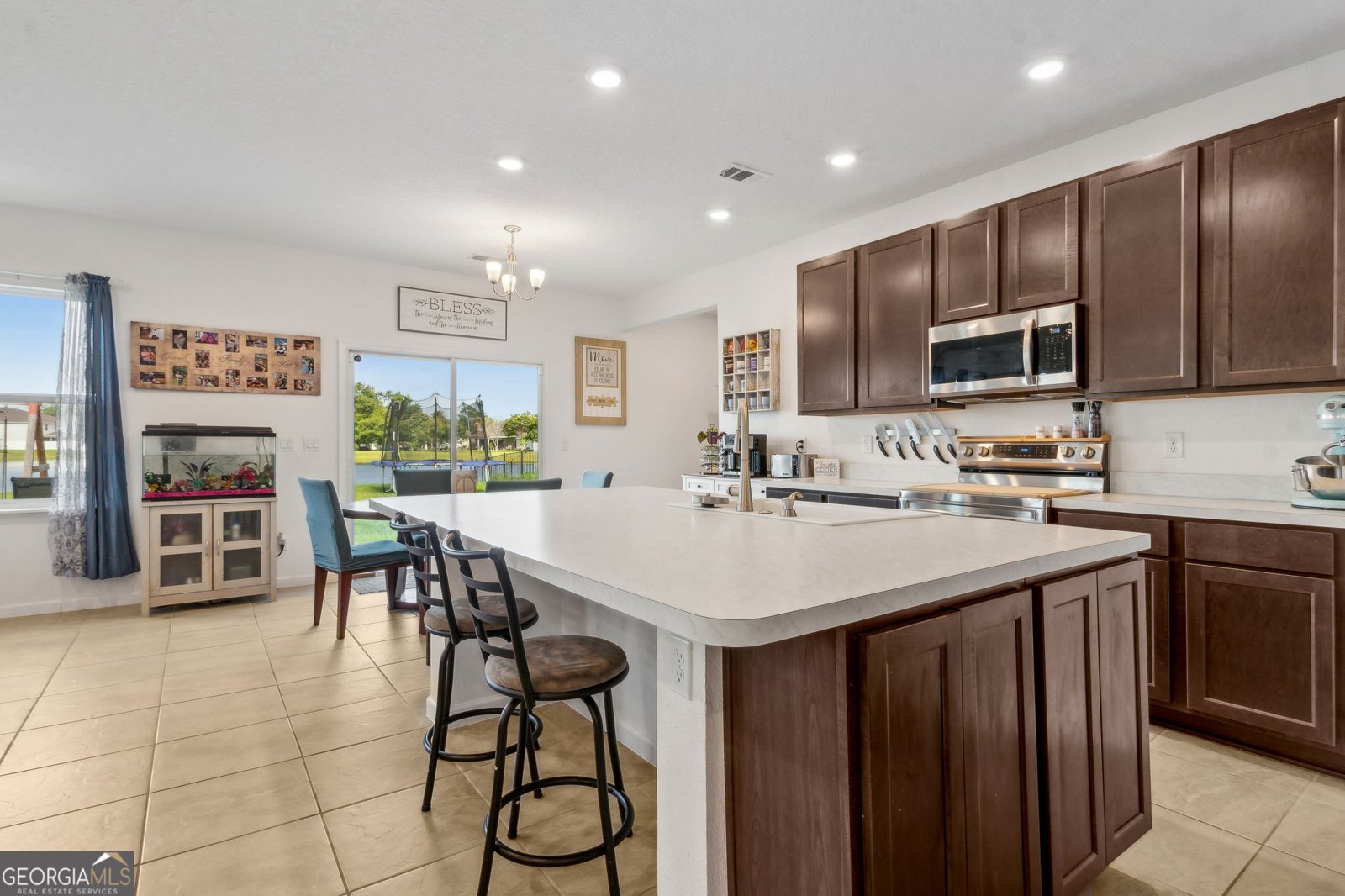 124 College Street Kingsland - 12