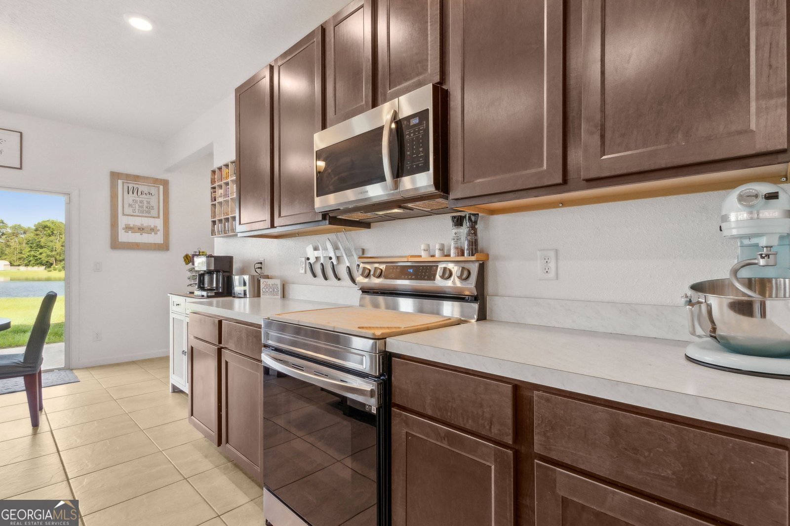 124 College Street Kingsland - 13