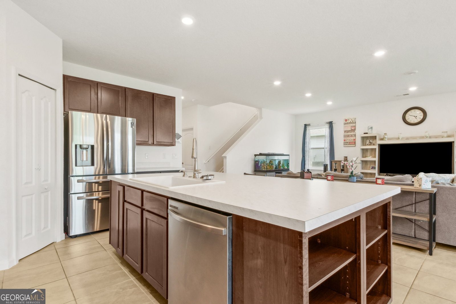 124 College Street Kingsland - 14
