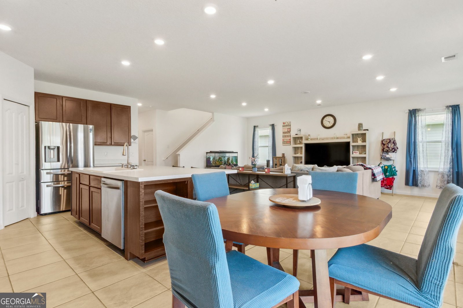 124 College Street Kingsland - 15