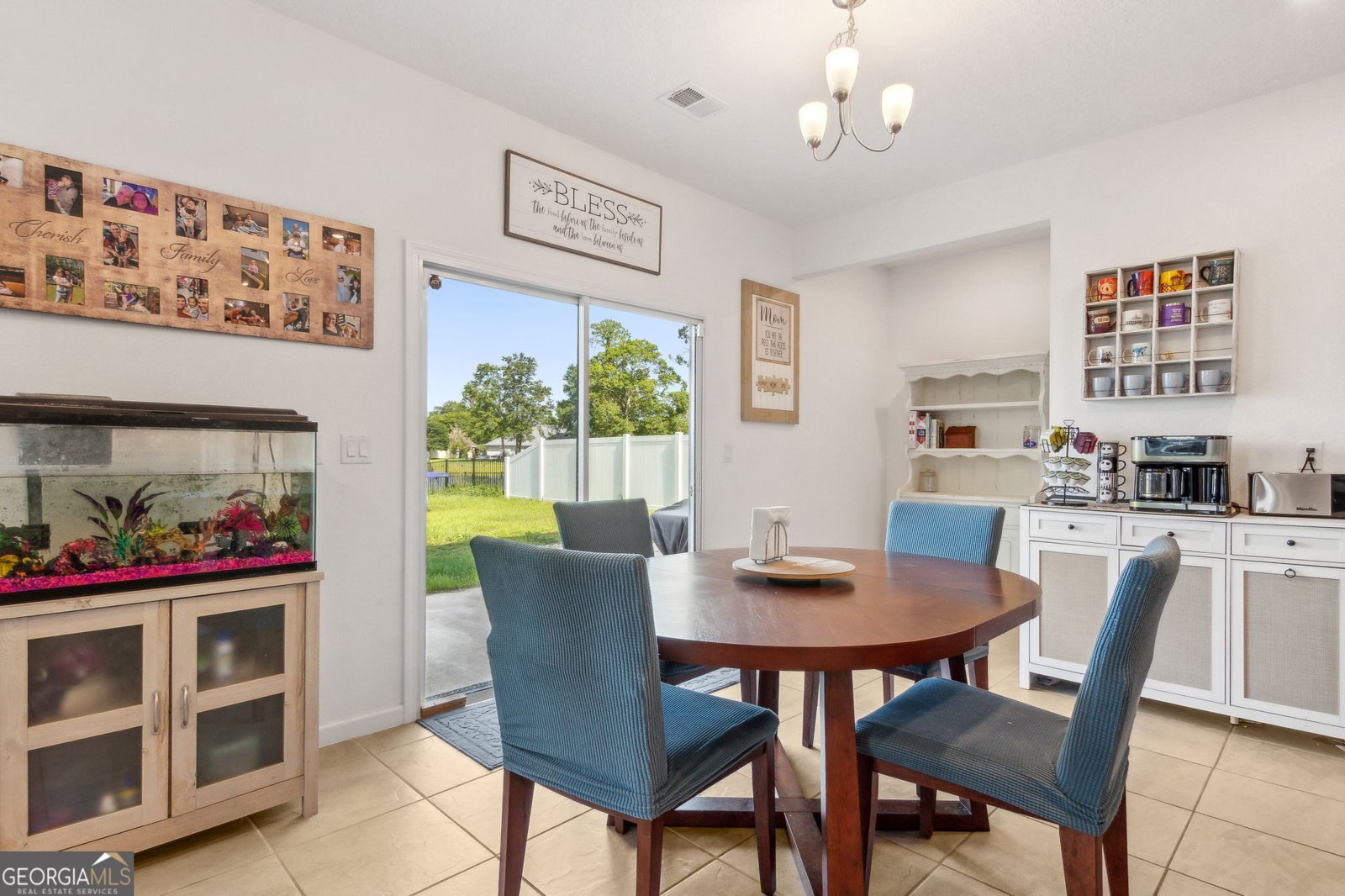 124 College Street Kingsland - 16