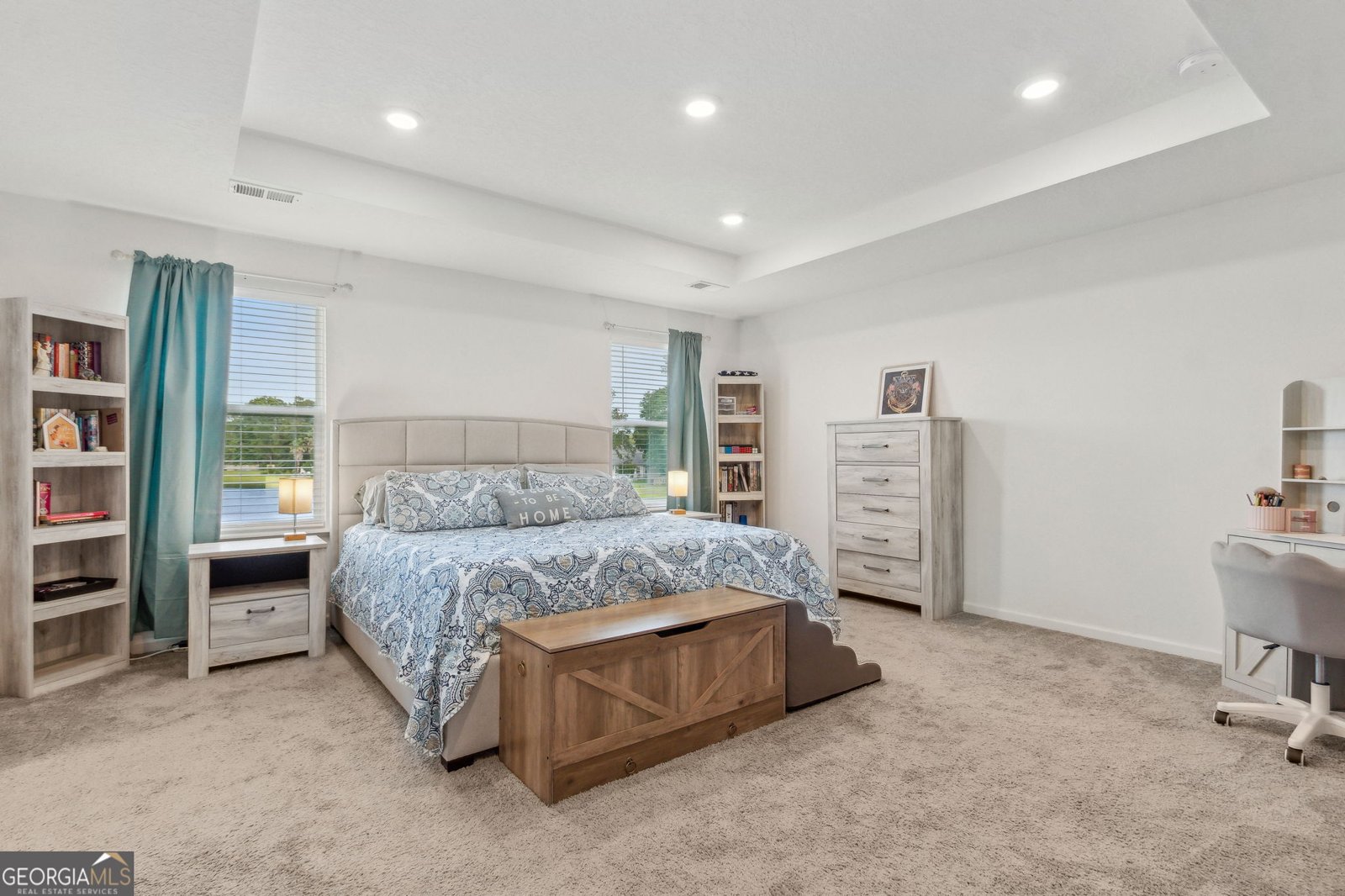 124 College Street Kingsland - 18