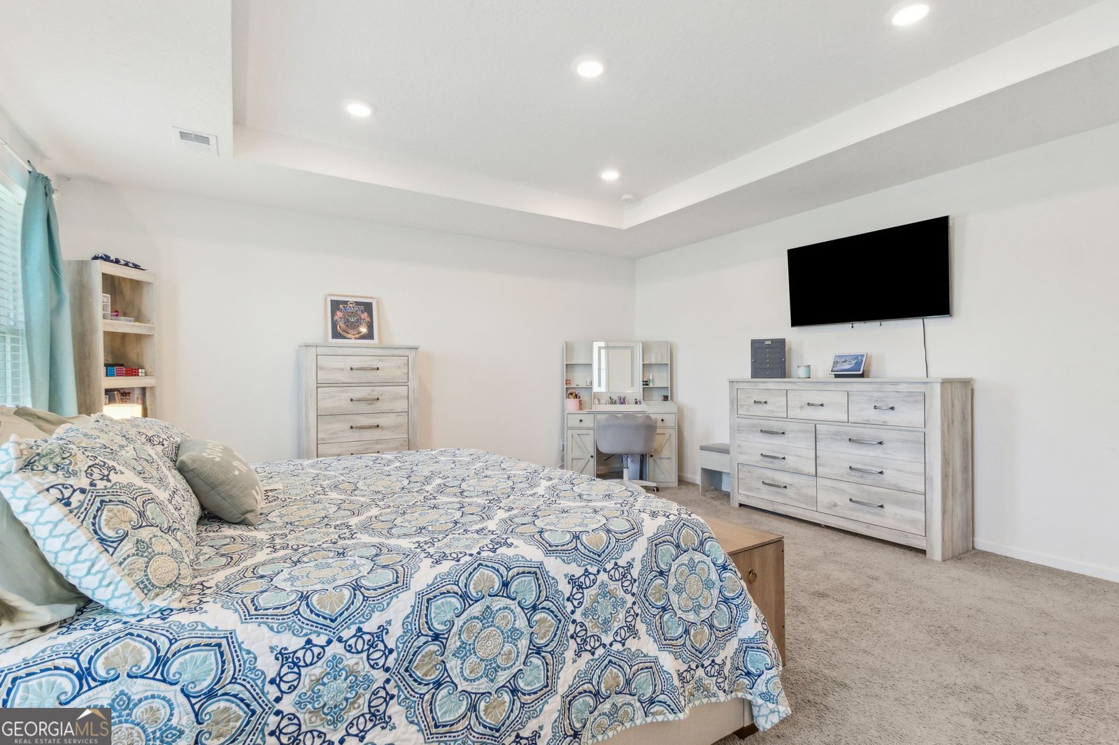 124 College Street Kingsland - 20