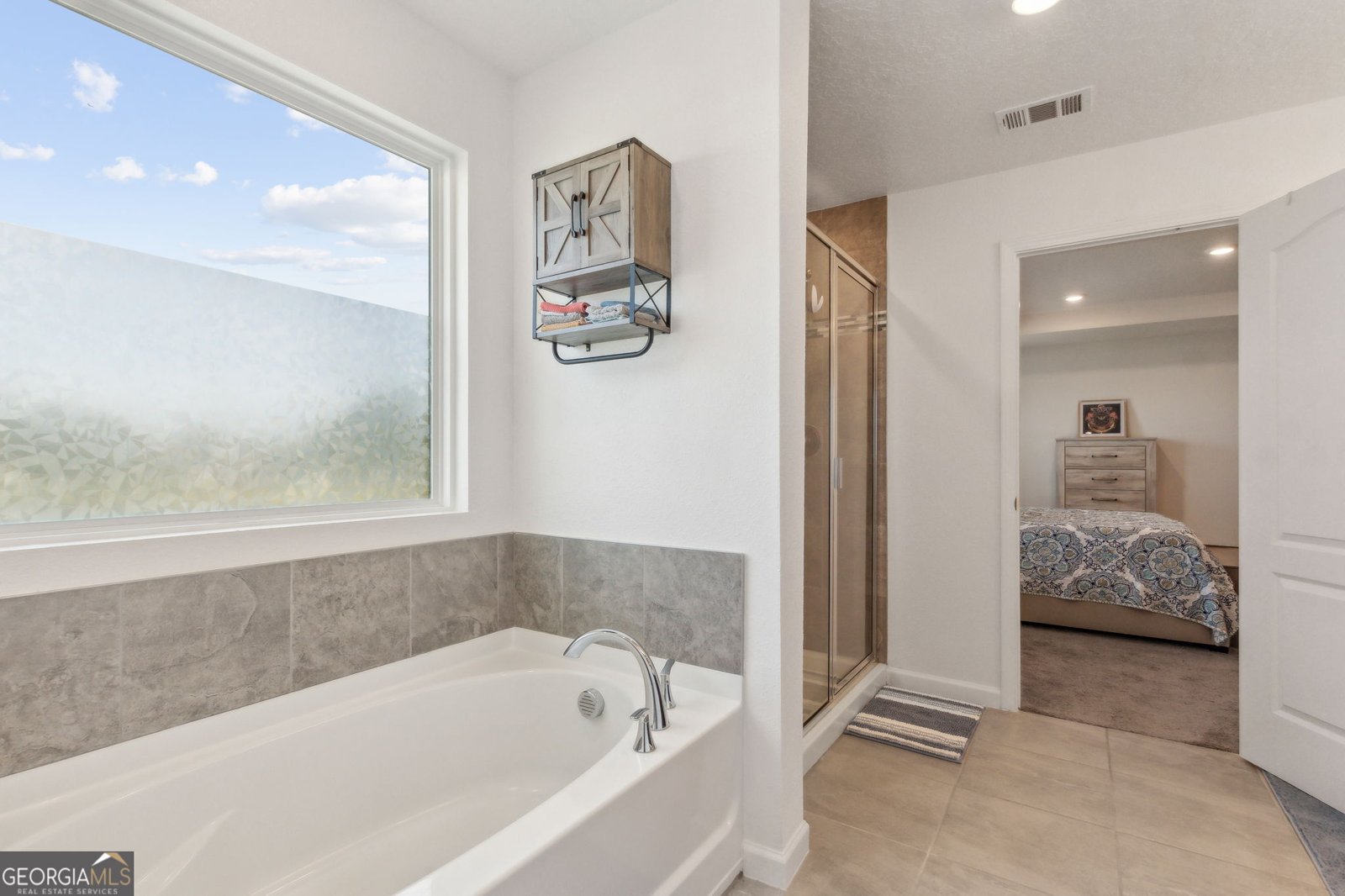 124 College Street Kingsland - 21