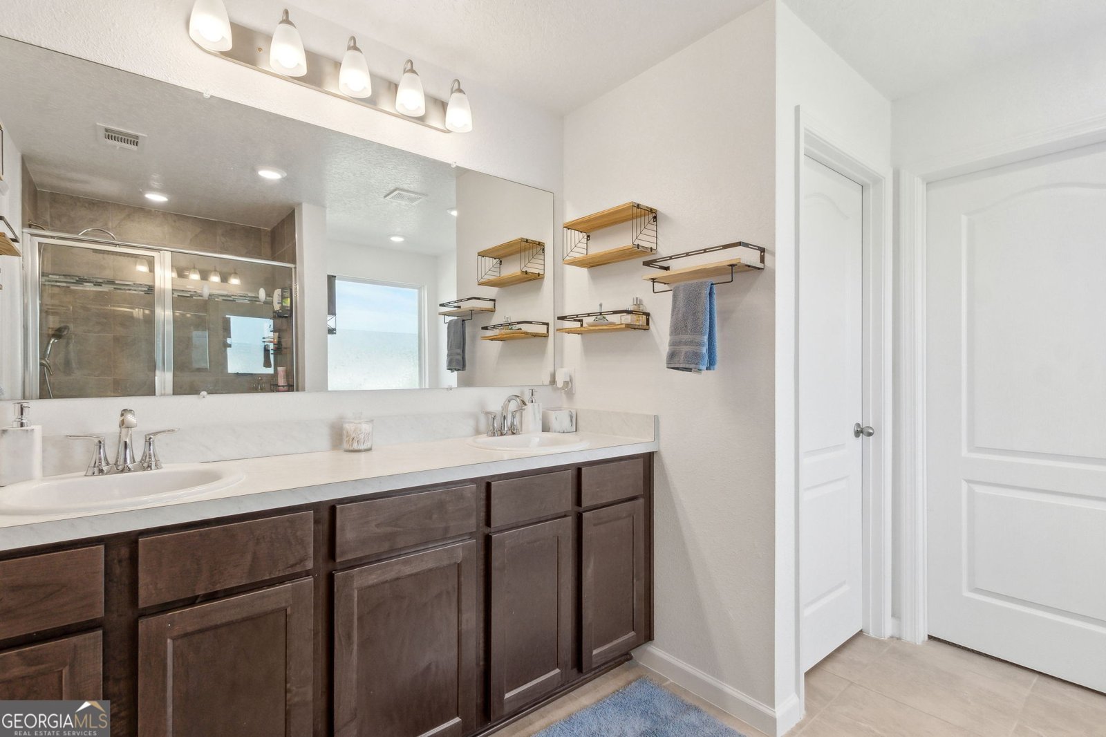 124 College Street Kingsland - 22