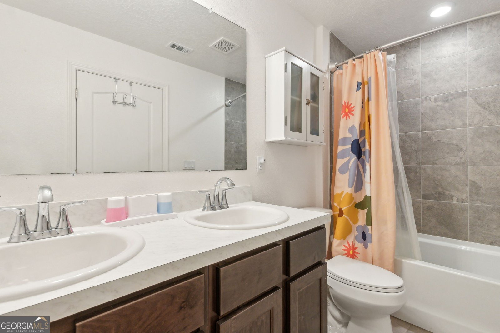 124 College Street Kingsland - 23