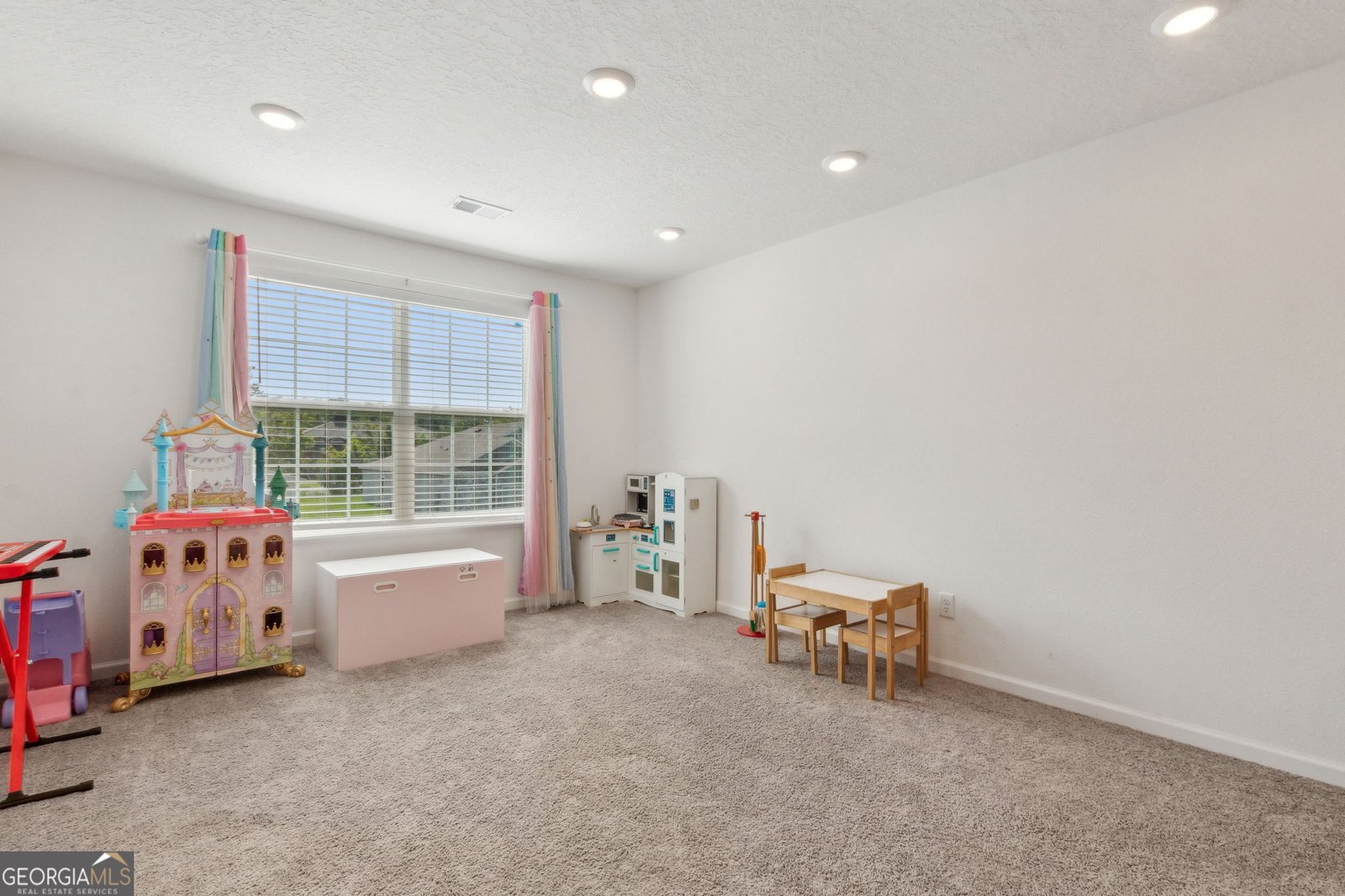 124 College Street Kingsland - 25