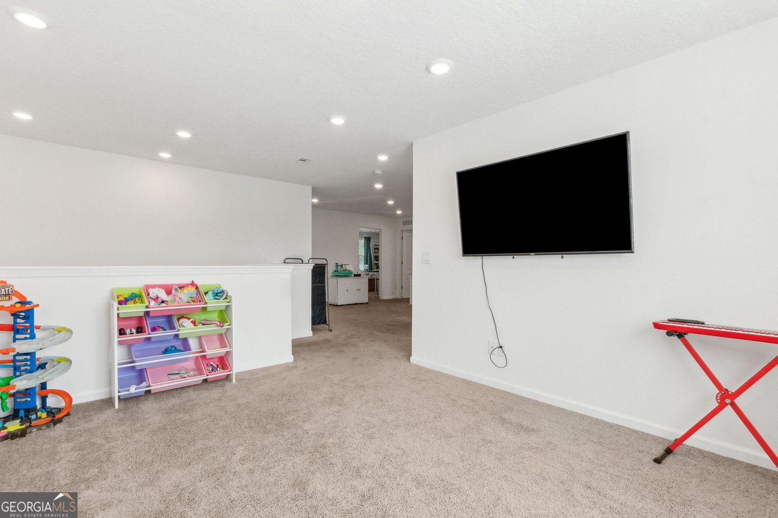 124 College Street Kingsland - 26