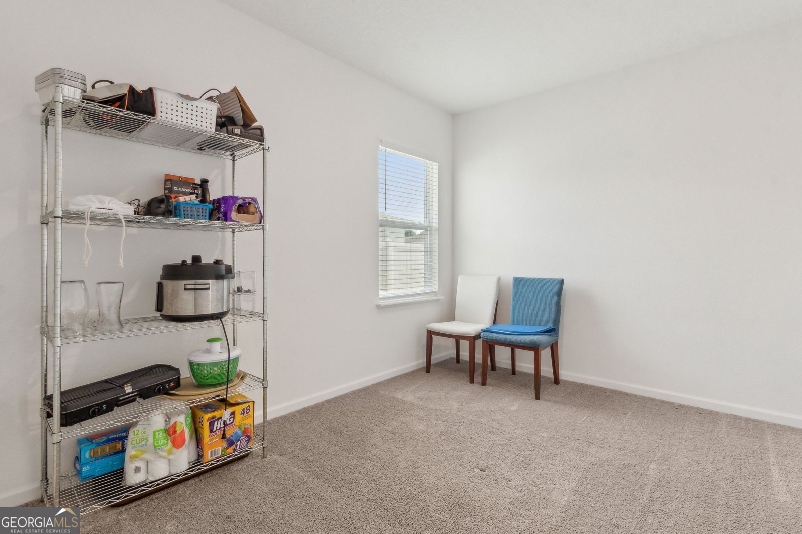 124 College Street Kingsland - 27