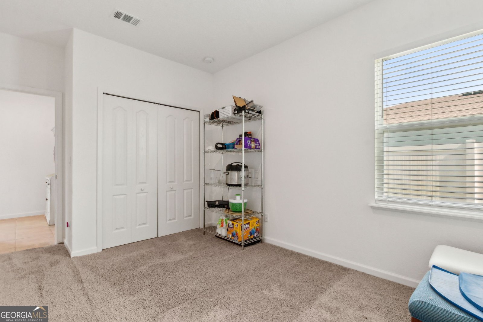124 College Street Kingsland - 28