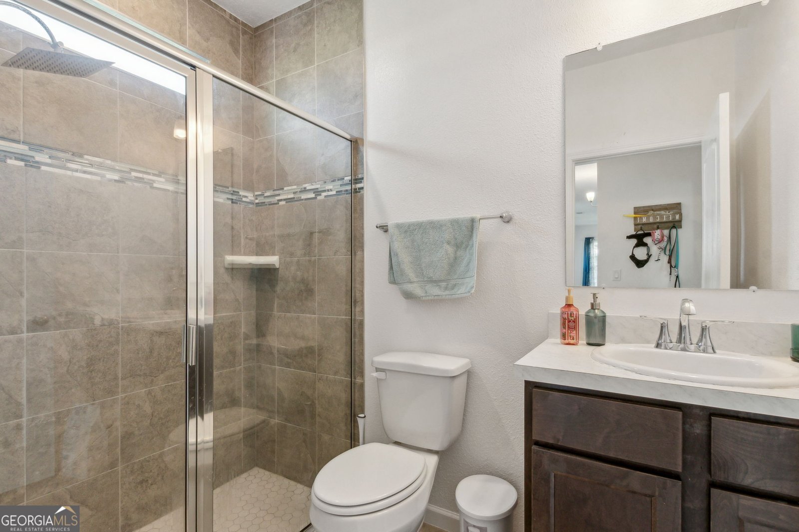 124 College Street Kingsland - 29