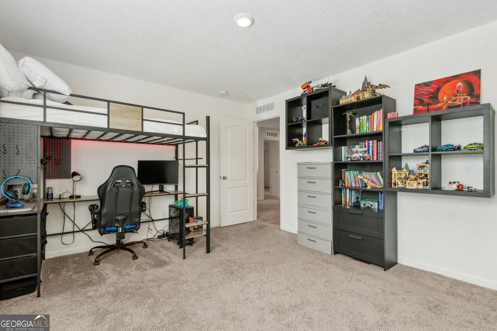 124 College Street Kingsland - 31