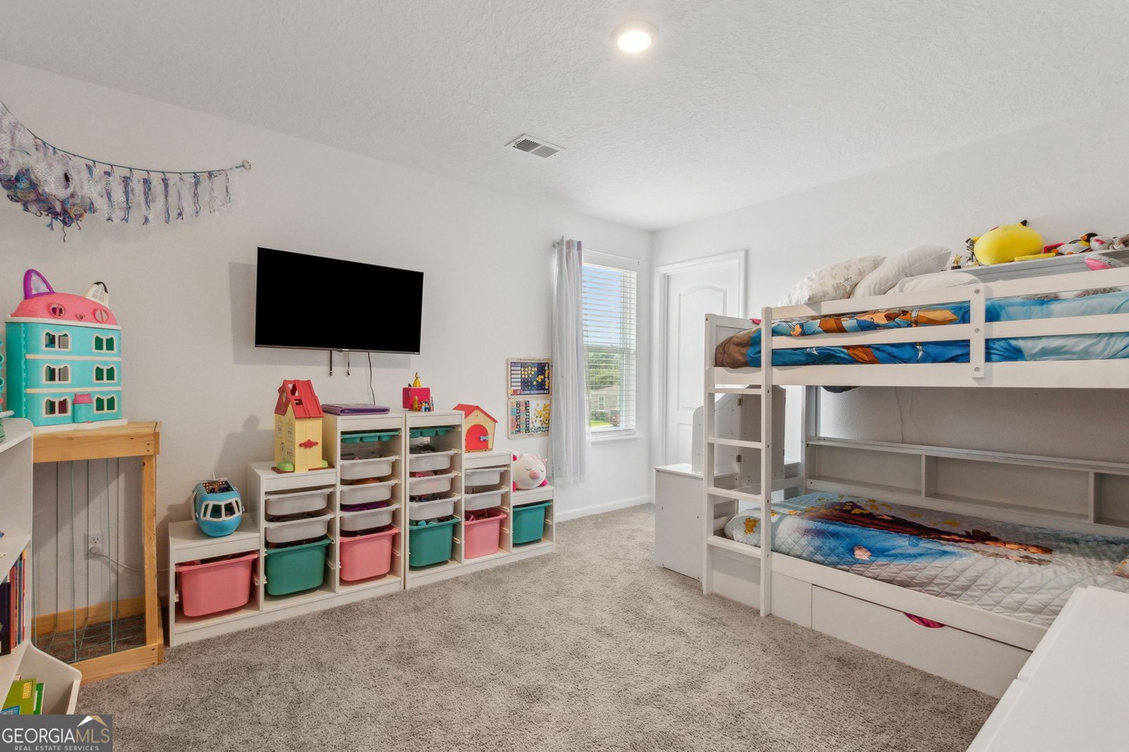 124 College Street Kingsland - 32
