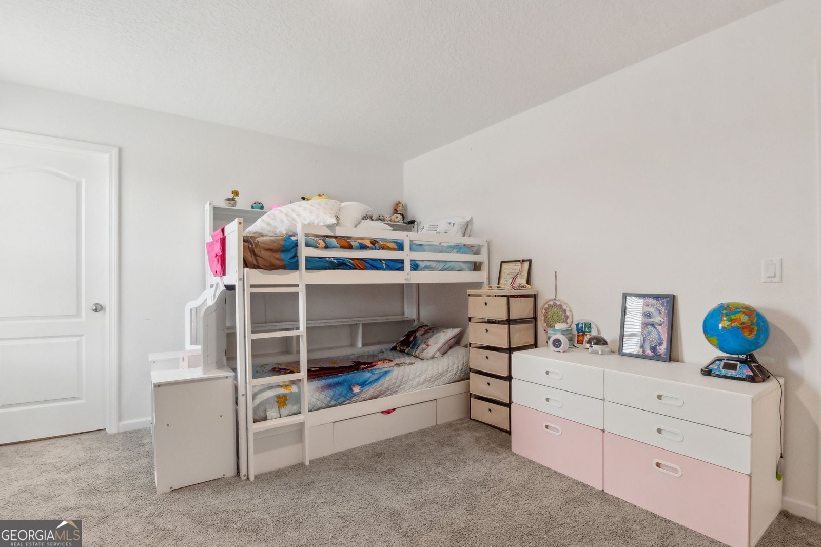 124 College Street Kingsland - 33
