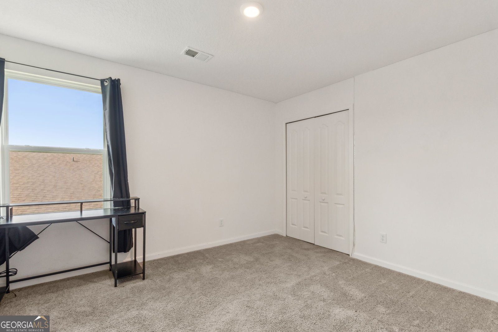 124 College Street Kingsland - 34