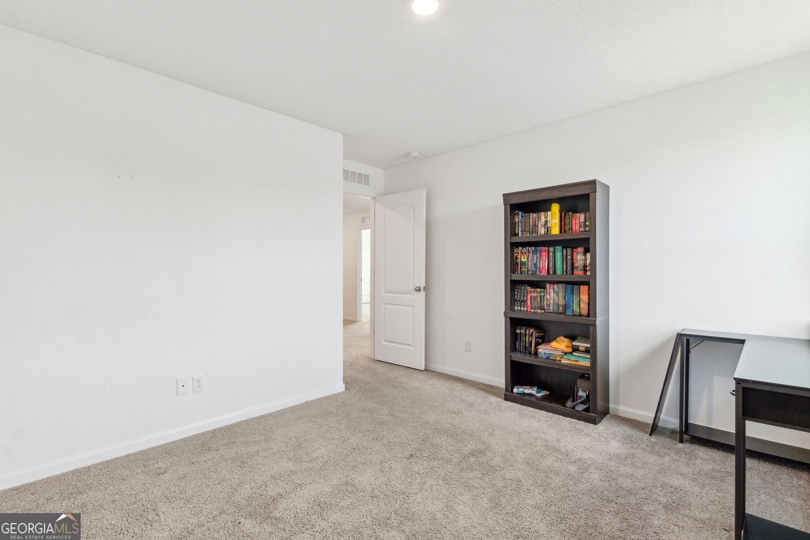 124 College Street Kingsland - 35