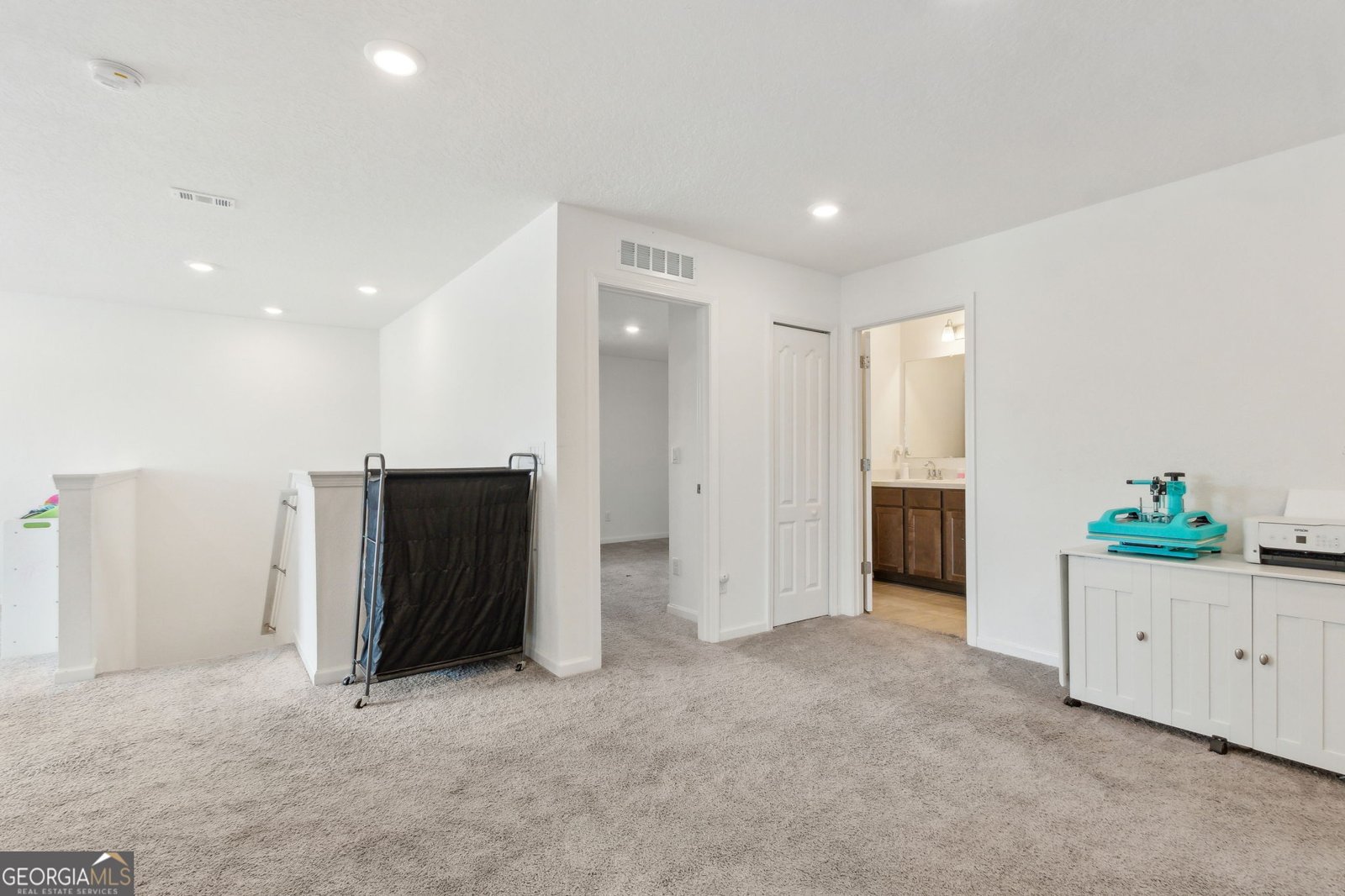 124 College Street Kingsland - 37