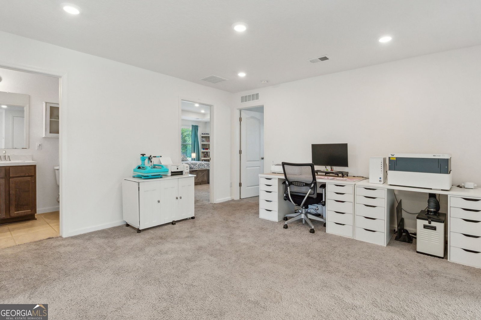 124 College Street Kingsland - 38