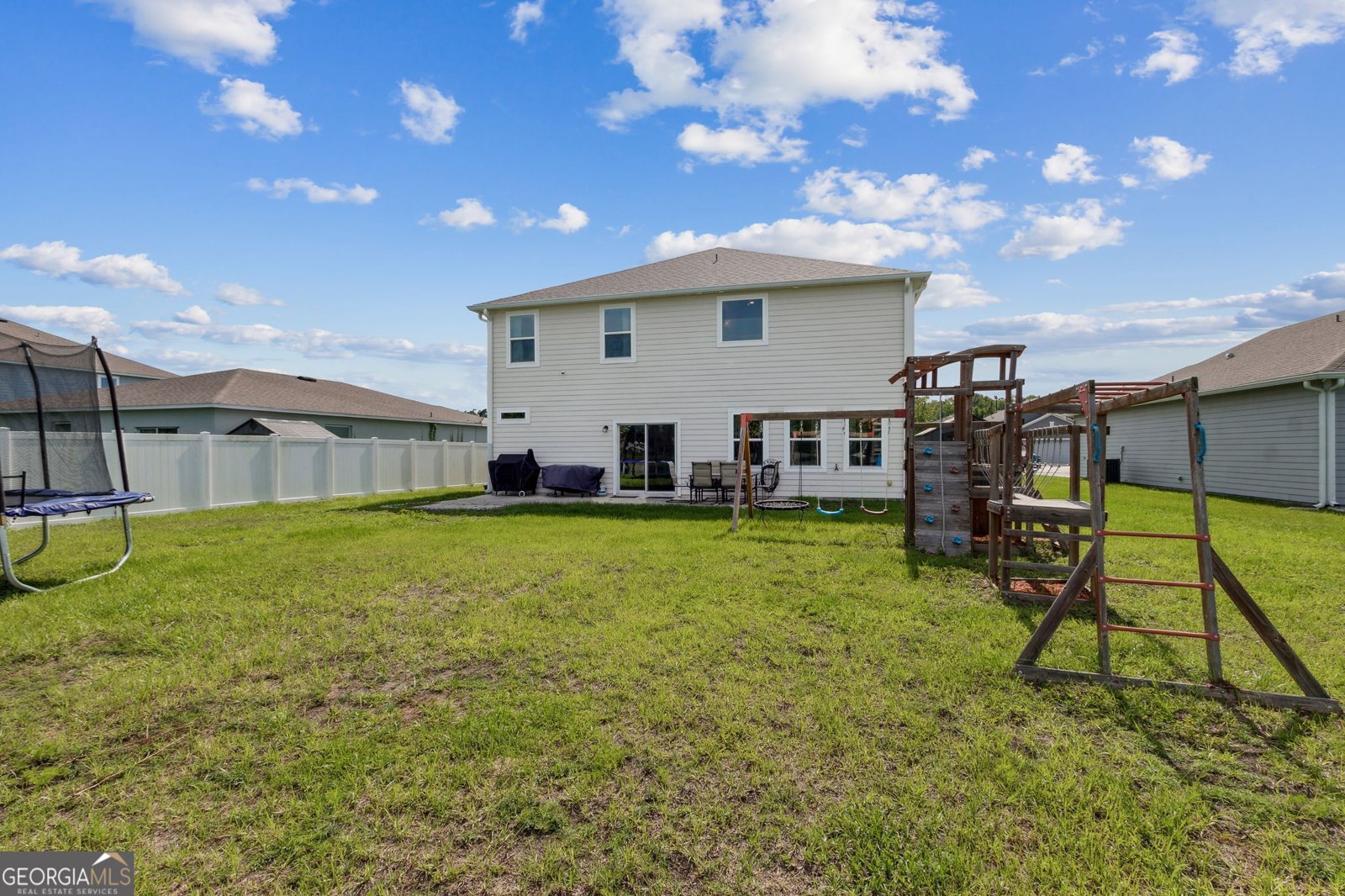 124 College Street Kingsland - 43
