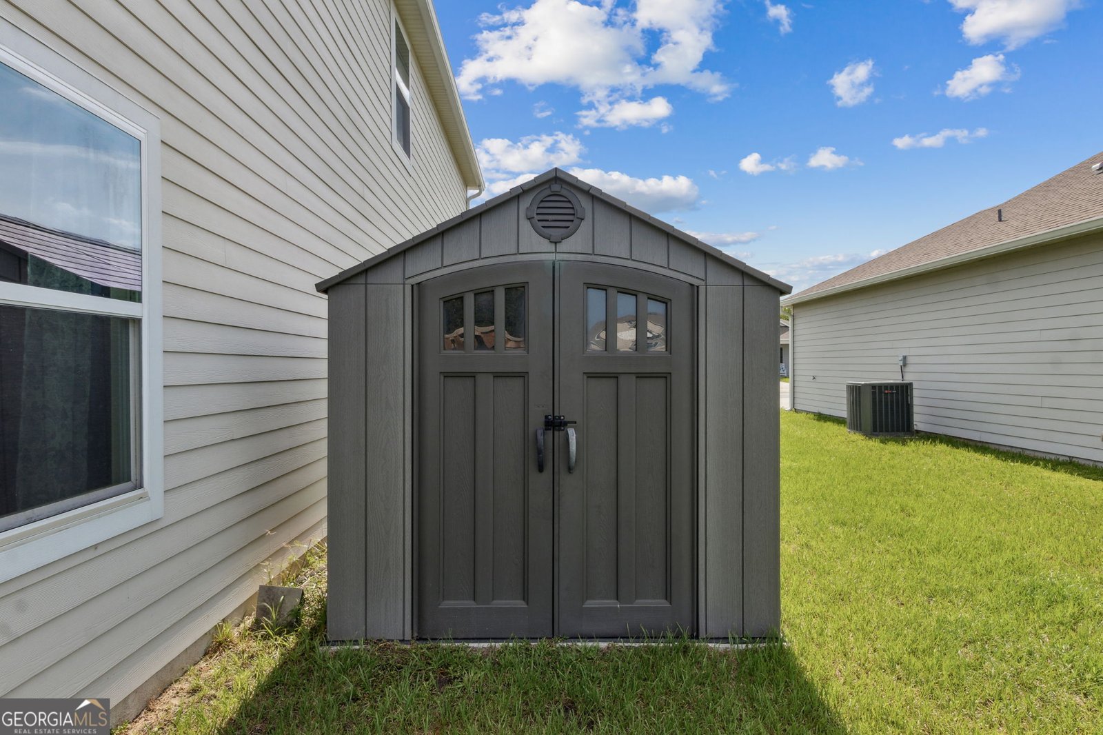 124 College Street Kingsland - 45