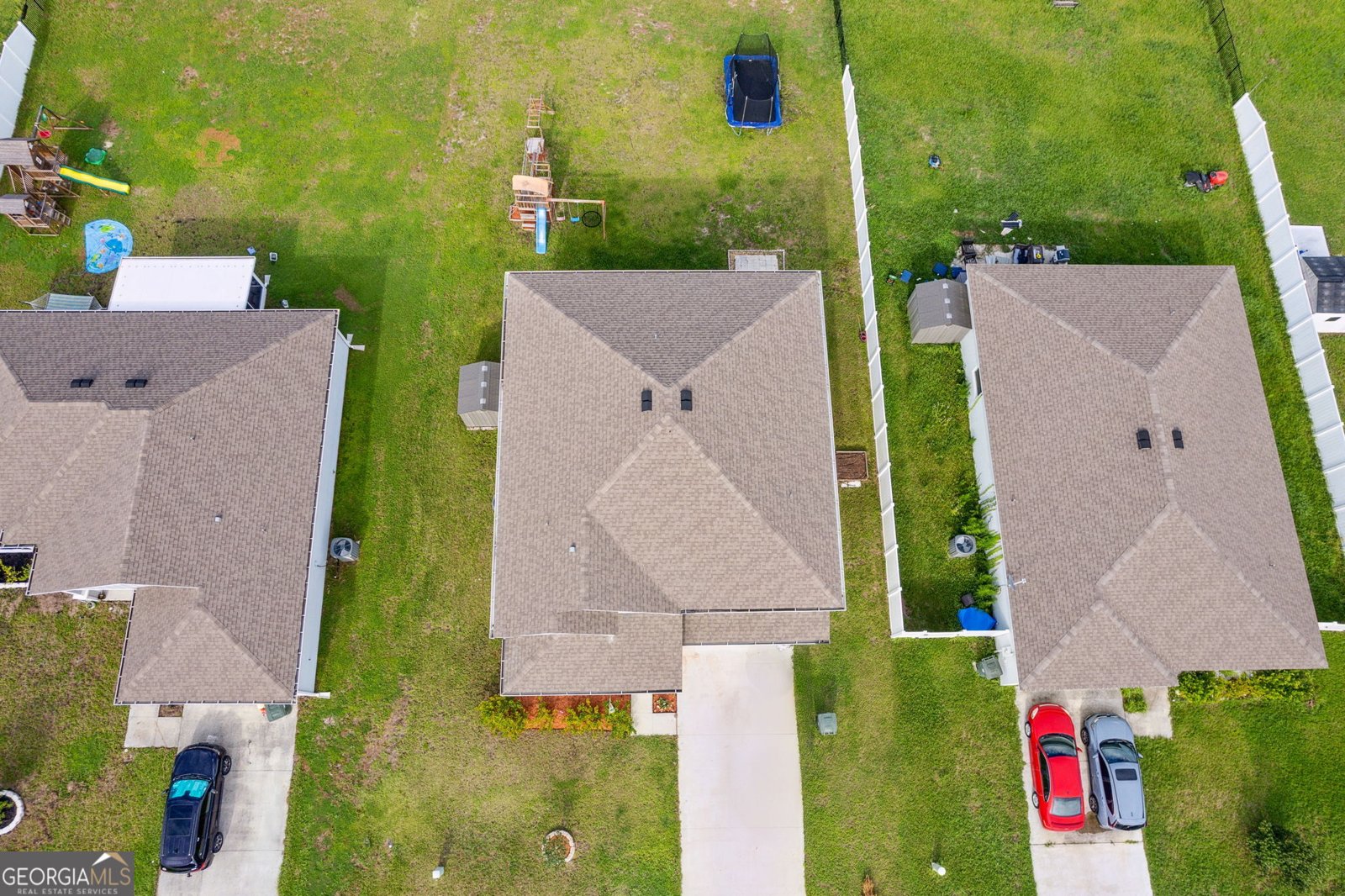 124 College Street Kingsland - 49