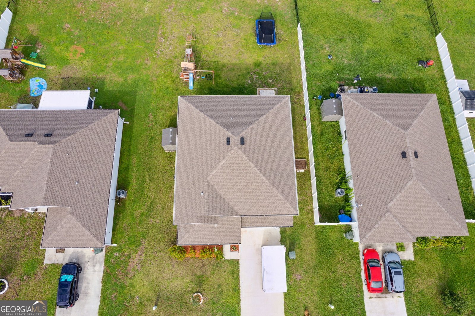 124 College Street Kingsland - 50