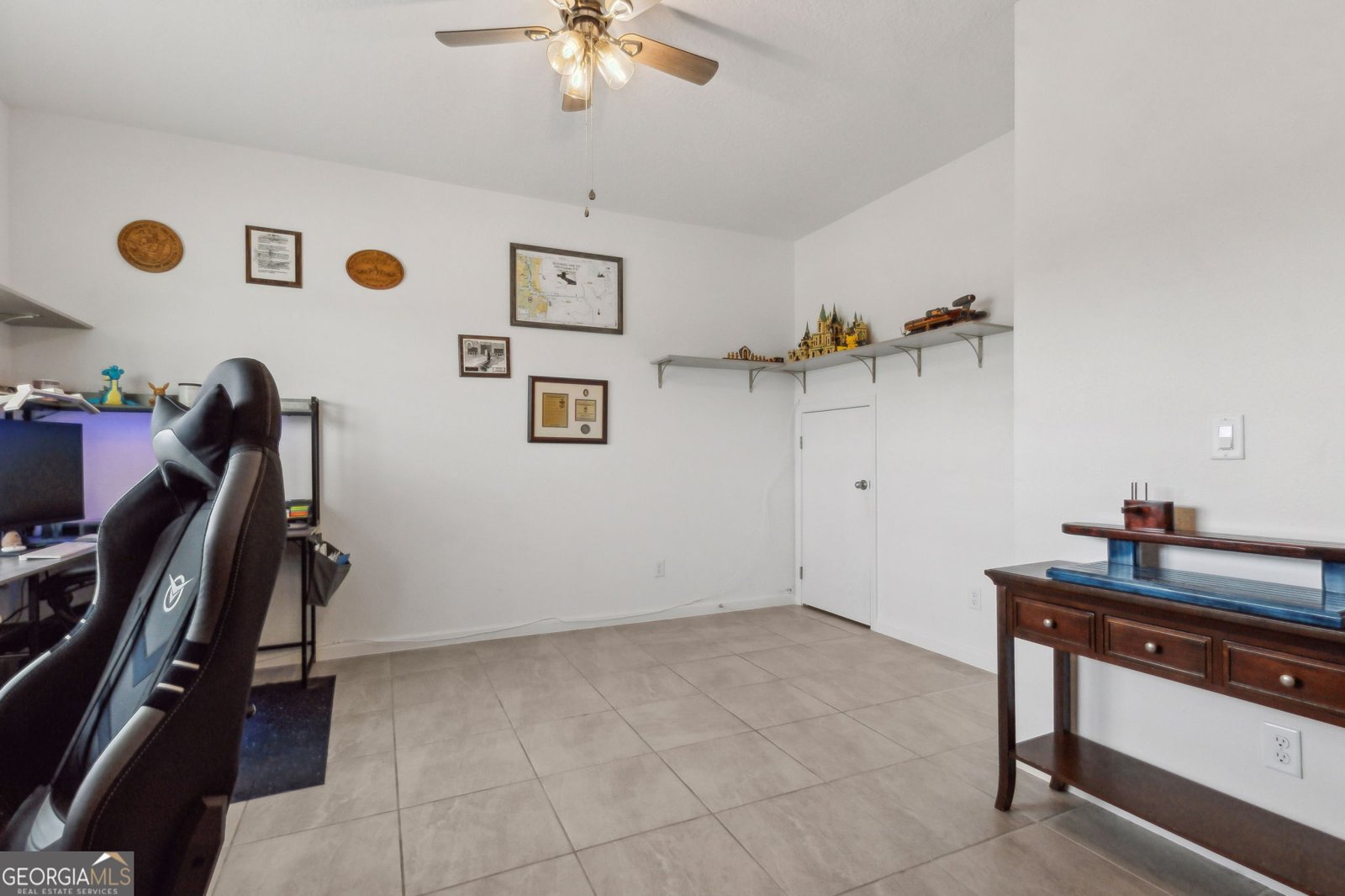124 College Street Kingsland - 7
