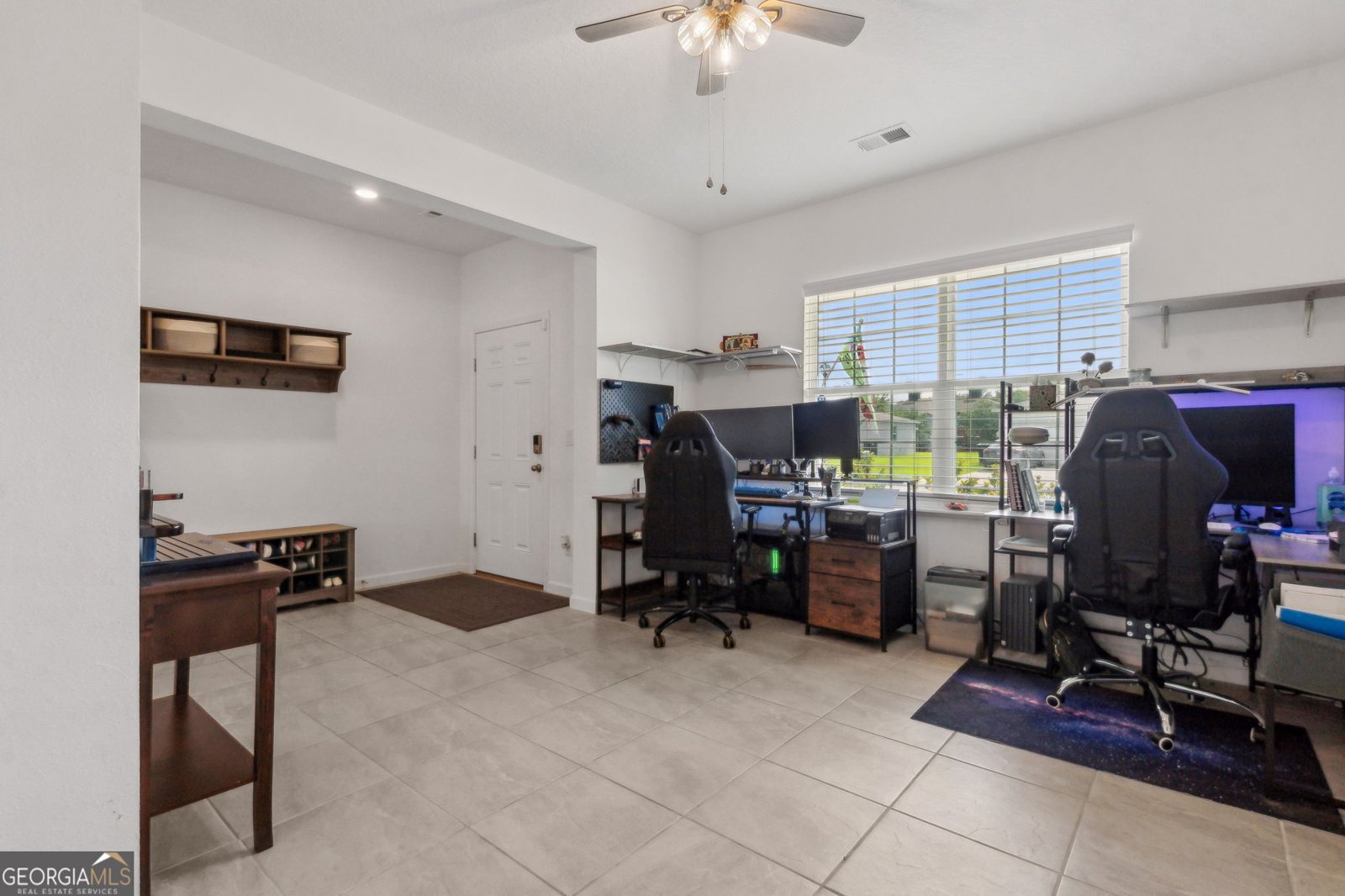 124 College Street Kingsland - 8
