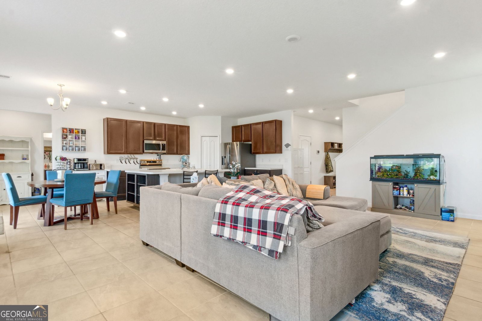 124 College Street Kingsland - 9