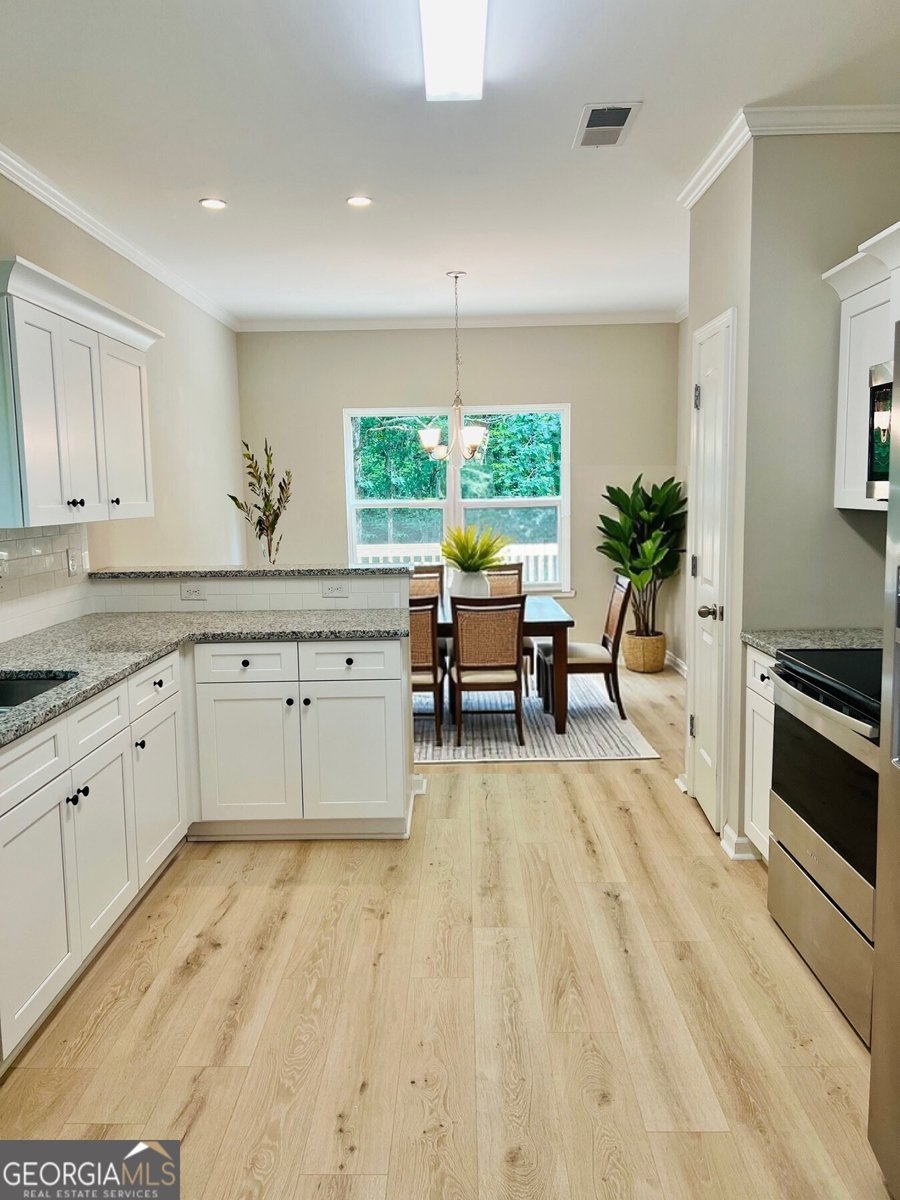 377 Fieldcrest Drive Dallas - 10