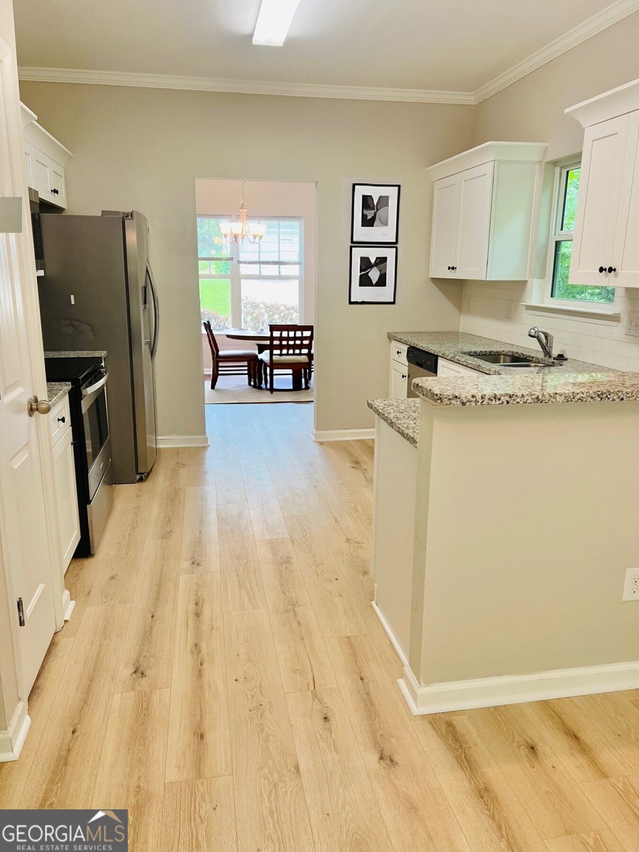377 Fieldcrest Drive Dallas - 11