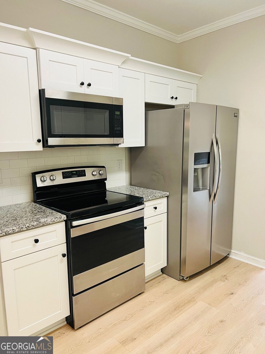 377 Fieldcrest Drive Dallas - 12