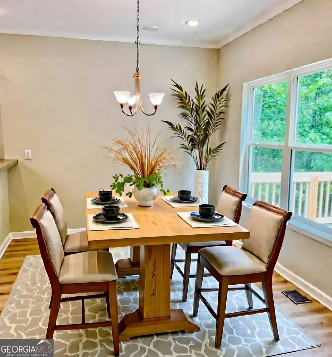 377 Fieldcrest Drive Dallas - 14