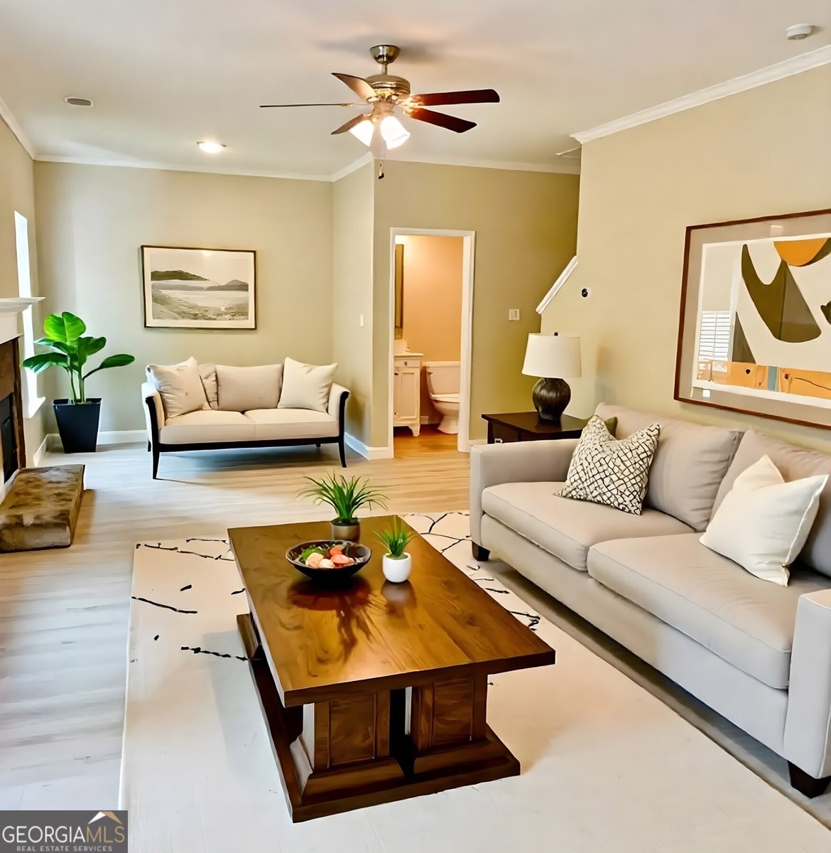377 Fieldcrest Drive Dallas - 15
