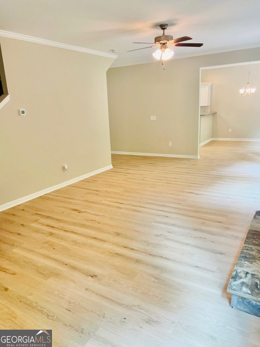 377 Fieldcrest Drive Dallas - 16