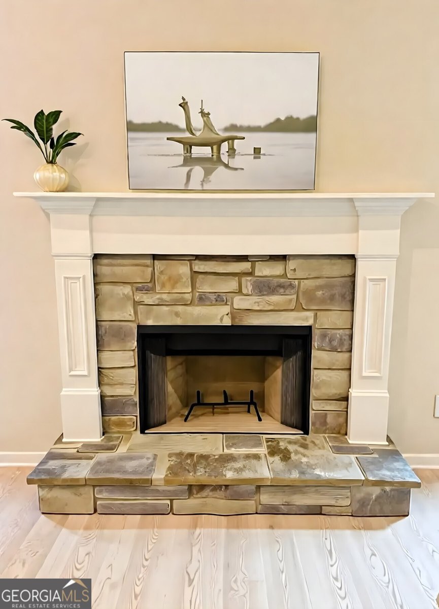 377 Fieldcrest Drive Dallas - 17