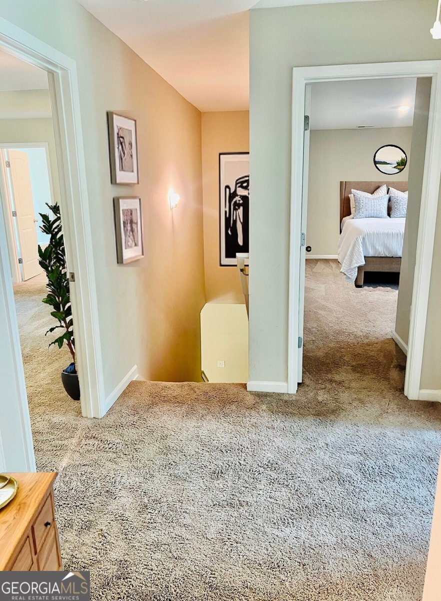 377 Fieldcrest Drive Dallas - 19