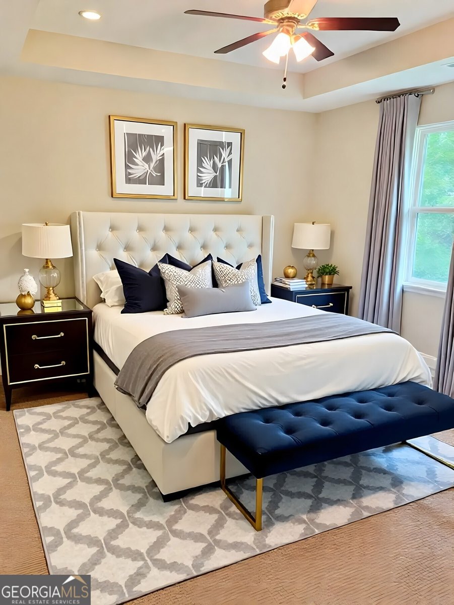 377 Fieldcrest Drive Dallas - 20