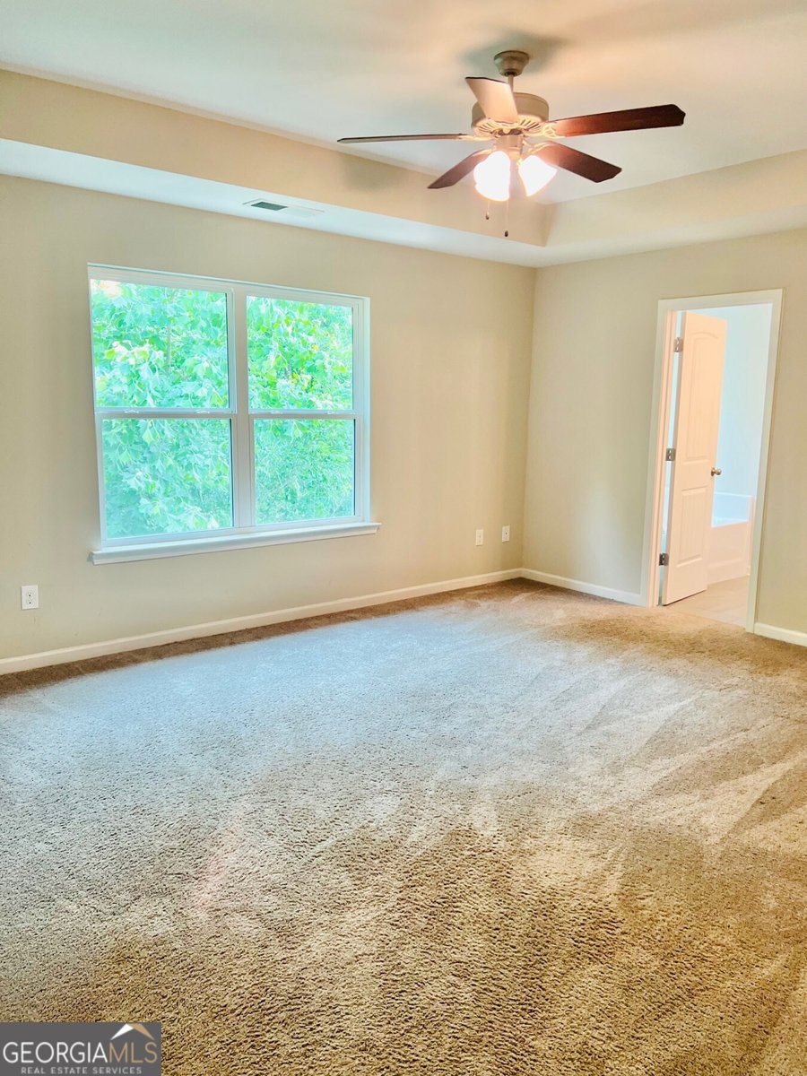 377 Fieldcrest Drive Dallas - 21