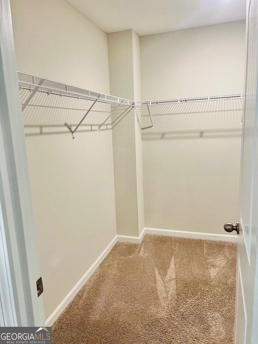 377 Fieldcrest Drive Dallas - 22