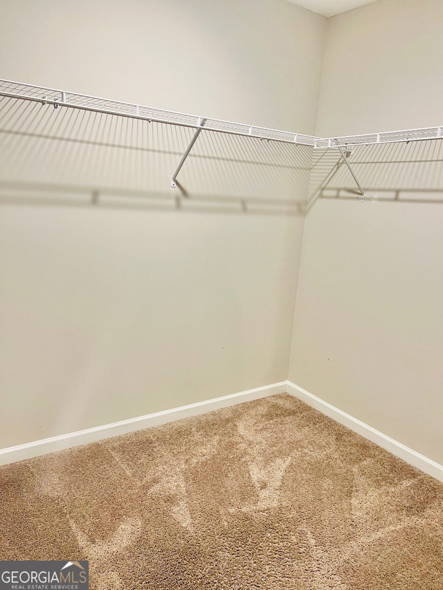 377 Fieldcrest Drive Dallas - 23