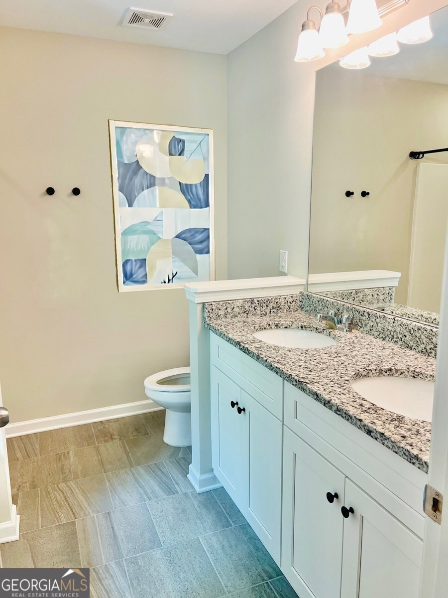 377 Fieldcrest Drive Dallas - 24